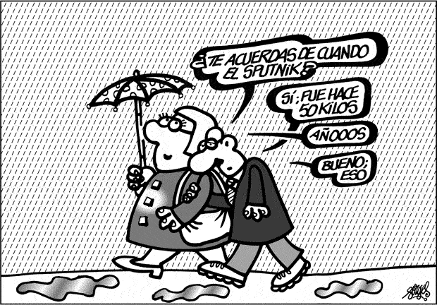 FORGES