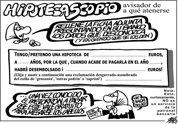 FORGES