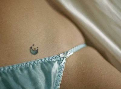 Imagen del fotógrafo Jerónimo Álvarez incluida en la exposición  Interruptus 07. 