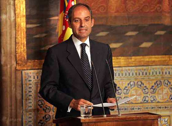 foto de la noticia