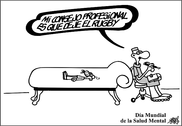 FORGES
