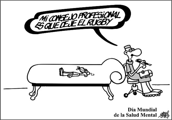 foto de la noticia