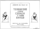 foto de la noticia
