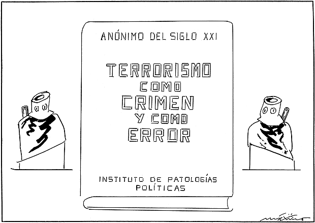 MÁXIMO