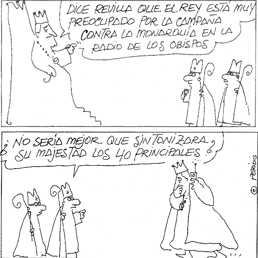 PERIDIS