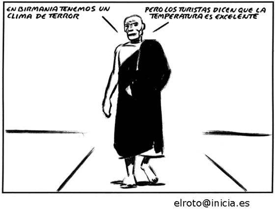 foto de la noticia