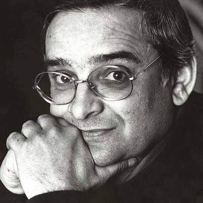 José Antonio Gabriel y Galán.