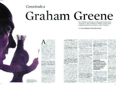 Babelia Ver, leer y pensar