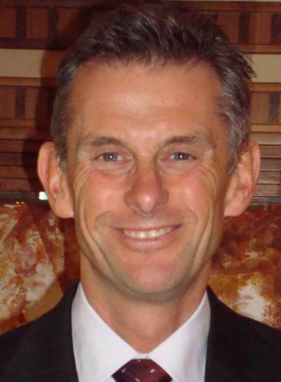 "La gente paga información relevante, no quiere basura"