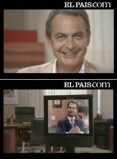 MÁS 'DIALOGUIDAZ', MENOS 'CRISPACIDAZ'