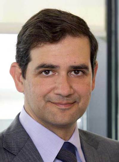 "Buscaremos las sinergias entre un proyecto y otro"