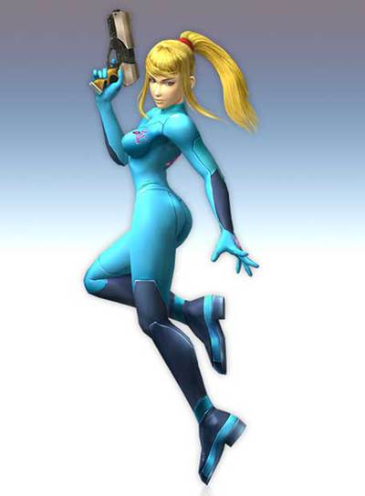 Veinte años de servicios galácticos