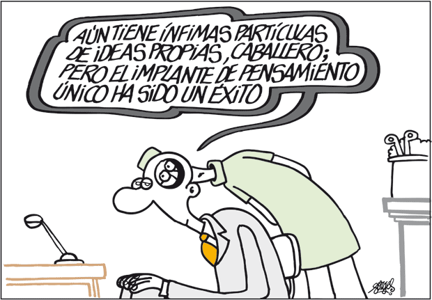 FORGES