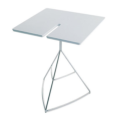 Buen olfato para el mobiliario