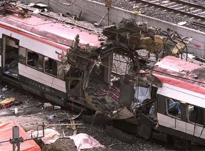 NIROGLICOL Y NITRATO AMÓNICO.