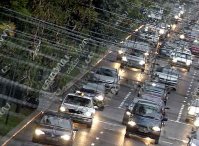 La Navidad empieza en octubre