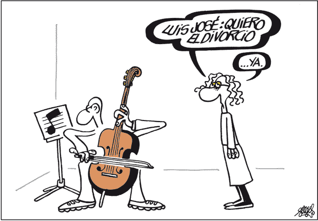 FORGES
