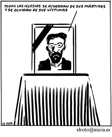 EL ROTO