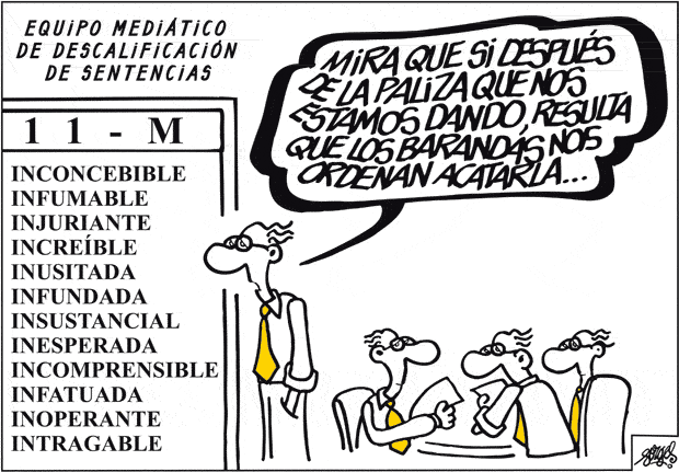 FORGES