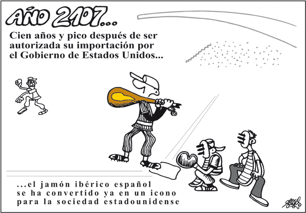 FORGES