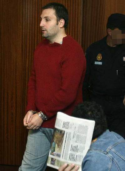 "SI 'EL MUNDO' PAGA, LES CUENTO LA GUERRA CIVIL".