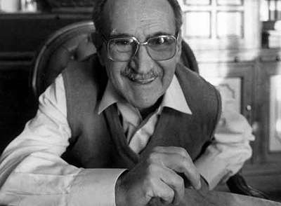 Eduardo Primo Yúfera.