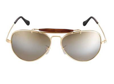 Una cierta mirada 'retro'