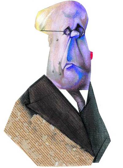 Últimas noticias de Manuel Azaña