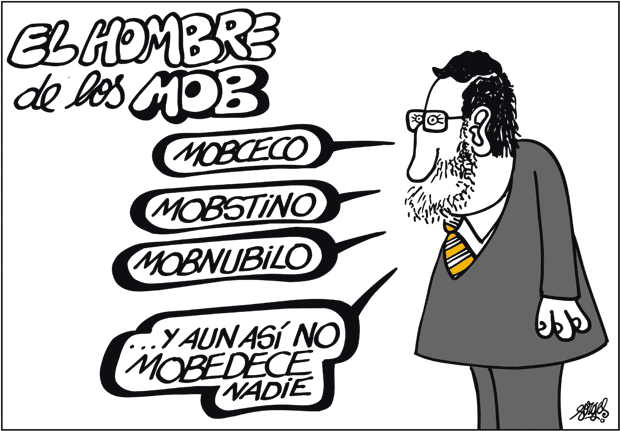 FORGES