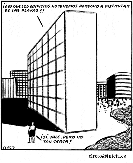EL ROTO