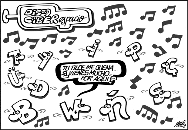 FORGES