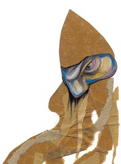 La nueva gesta del Mio Cid