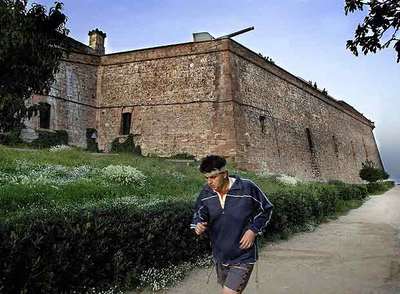 Imaginación ciudadana para mejorar Barcelona