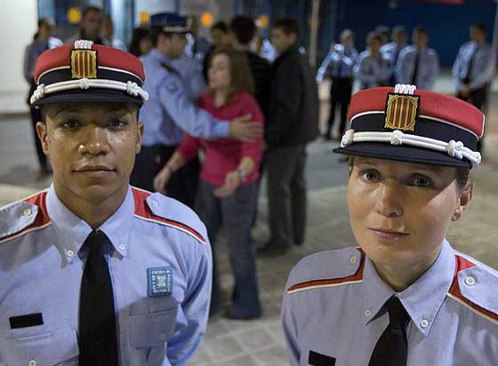 foto de la noticia