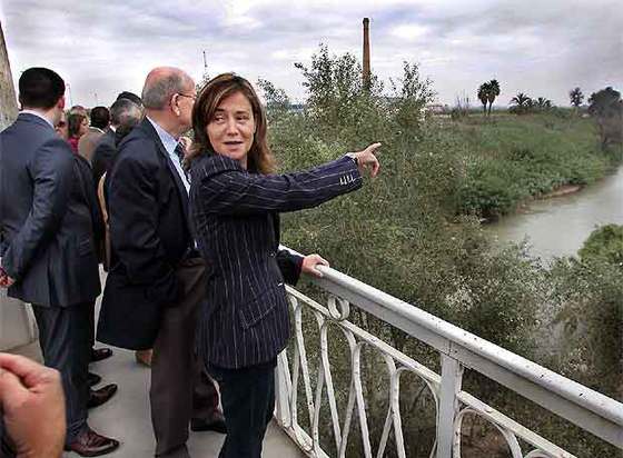 foto de la noticia