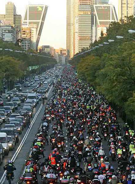 foto de la noticia