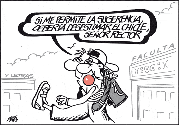 FORGES