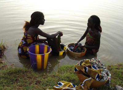 Fotograma de la película  14 kilómetros , ganadora de la Espiga de Oro en la última edición de la Seminci.