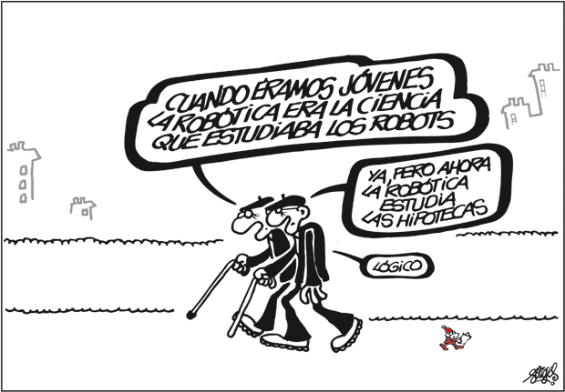 FORGES