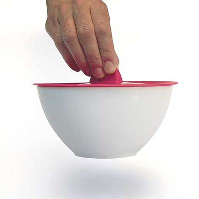 Atracción magnética