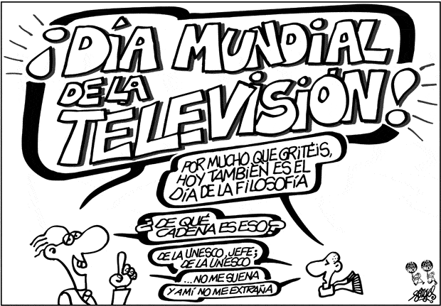 FORGES