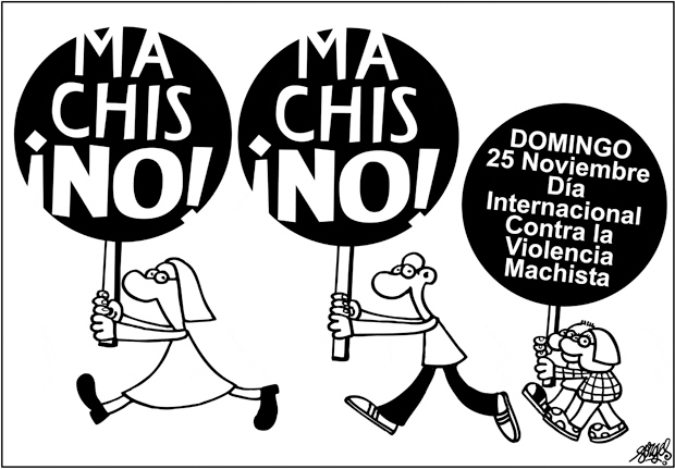 FORGES