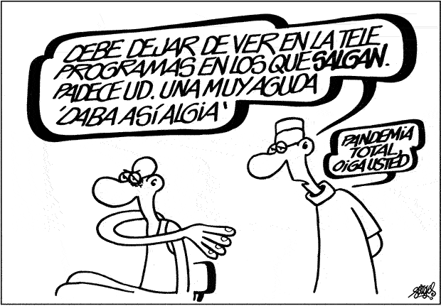 FORGES