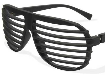 El encanto de lo inútil