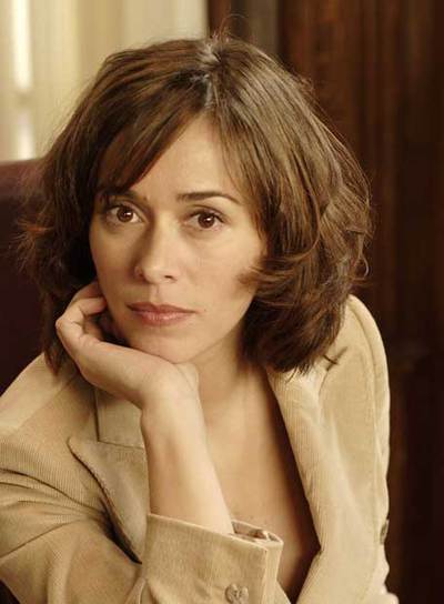 Biquinis talla 'mini'