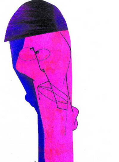 De 'insider' a 'transformer'