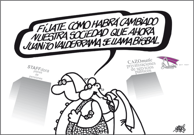 FORGES