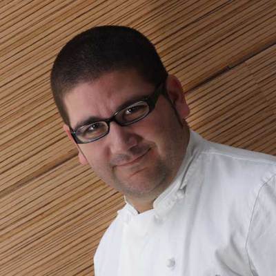 Nitrógeno con sabor andaluz