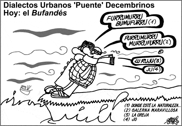 FORGES