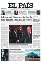 EL PAíS Edición impresa